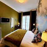 Du Cygne Hotel