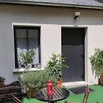Du Cygne 3*