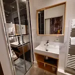 Hotel Du Cygne Tours