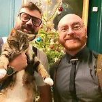 Du Cygne Tours