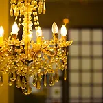 Hotel Du Cygne Tours