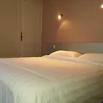 Hotel Du Cygne