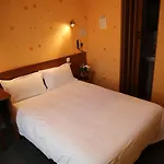 Du Cygne Hotel Tours