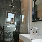 Du Cygne Τουρ