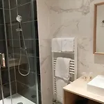 Du Cygne 3*