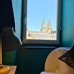 Ξενοδοχείο Du Cygne 3*