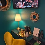 Du Cygne Hotel 3*