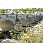 Du Cygne Tours