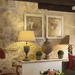 Du Cygne 3* Τουρ