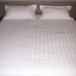 Du Cygne Ξενοδοχείο Τουρ