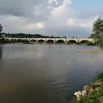 Hotel Du Cygne Tours