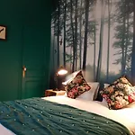 Du Cygne Hotel