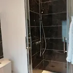 Hotel Du Cygne 3*