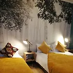 Hotel Du Cygne