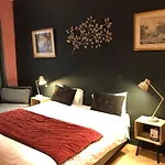 Du Cygne 3*
