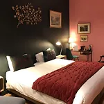 Du Cygne Hotel