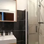 Ξενοδοχείο Du Cygne