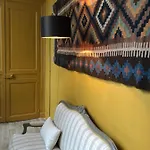 Du Cygne Tours