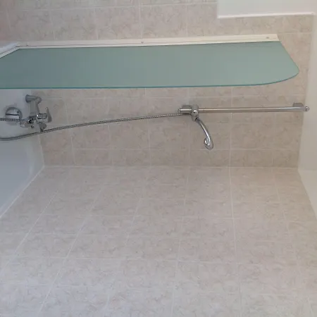 Hotel Du Cygne Tours Tours