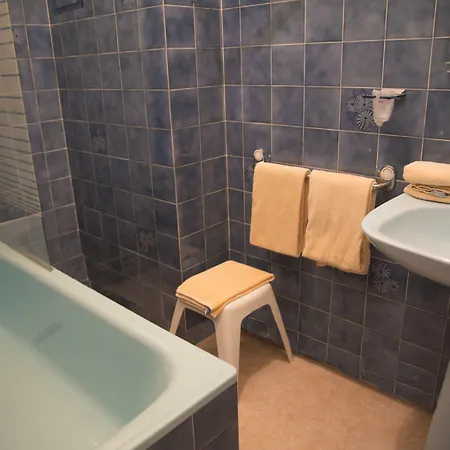 Hotel Du Cygne Tours 3*