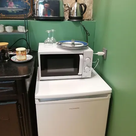 Hotel Du Cygne Tours 3* Tours