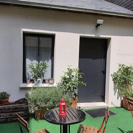 Hotel Du Cygne Tours Hotel Tours