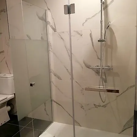 Du Cygne Hotel Tours