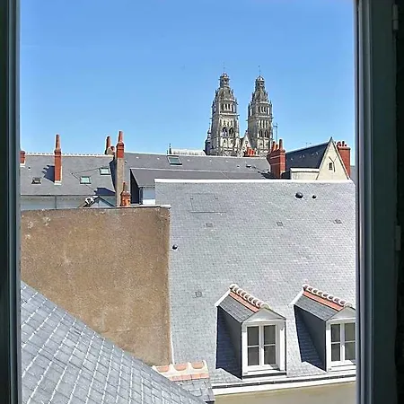 Du Cygne Hotel