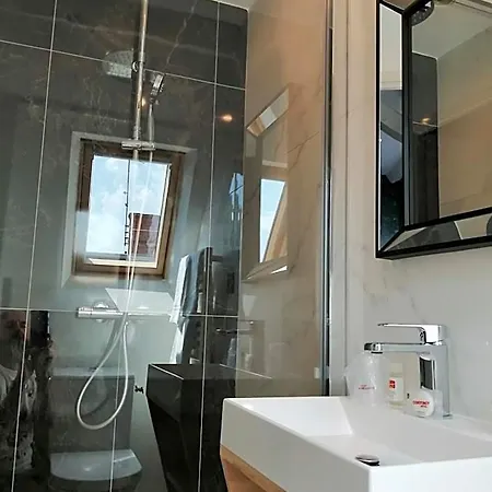 Hotel Du Cygne Tours
