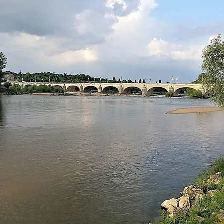Du Cygne Hotel