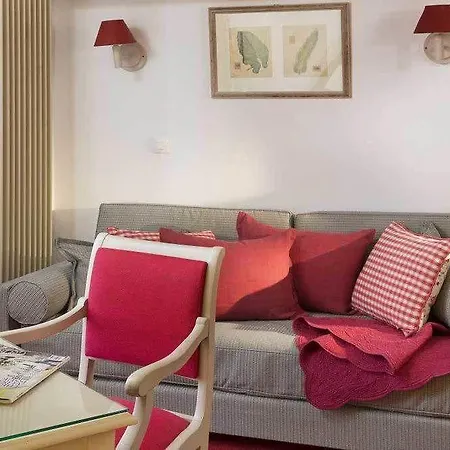 Hotel Du Cygne Tours Hotel 3*
