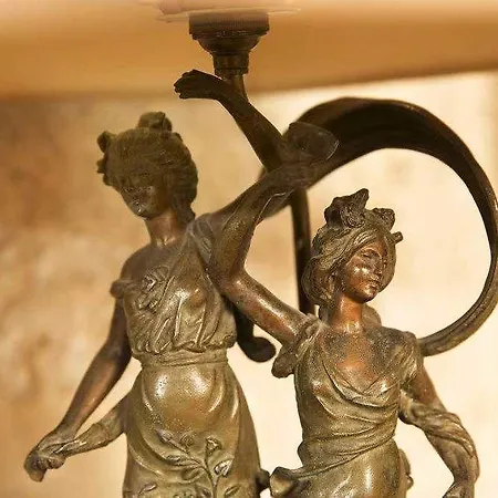 Du Cygne Hotel Tours