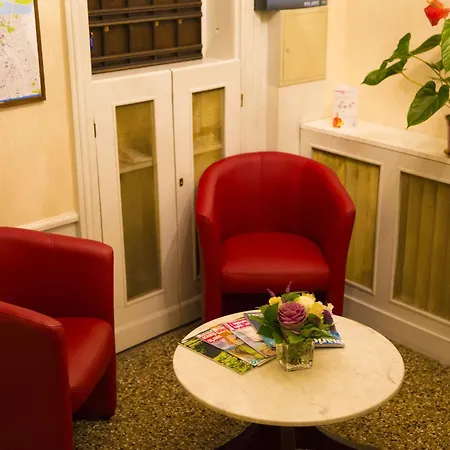 Hotel Du Cygne Tours Tours