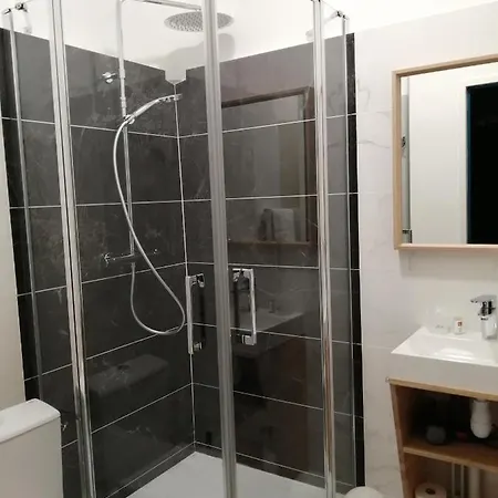 Hotel Du Cygne Tours