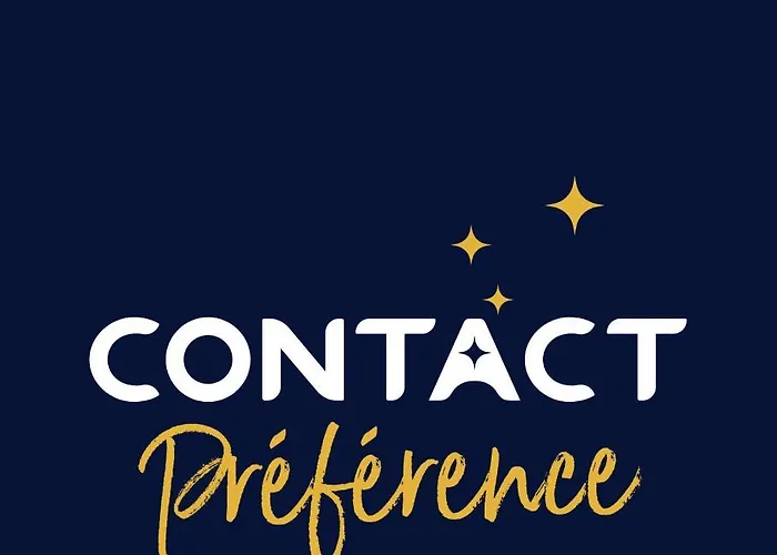 Hotel Du Cygne Tours Tours