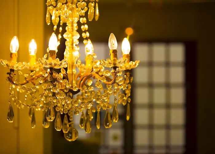 Hotel Hotel Du Cygne Tours Tours