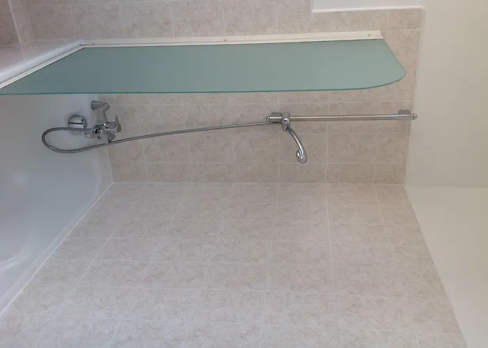 图尔天鹅酒店 图尔