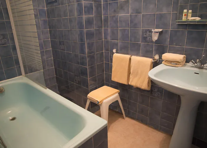 Hotel Du Cygne Tours 3*