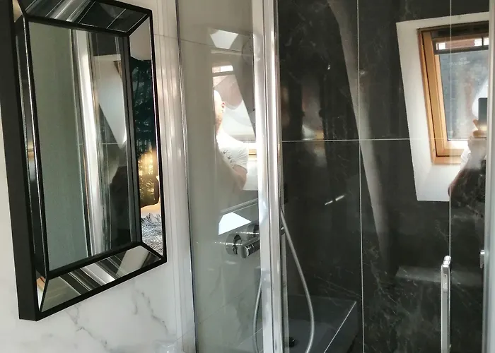 Szálloda Du Cygne Tours