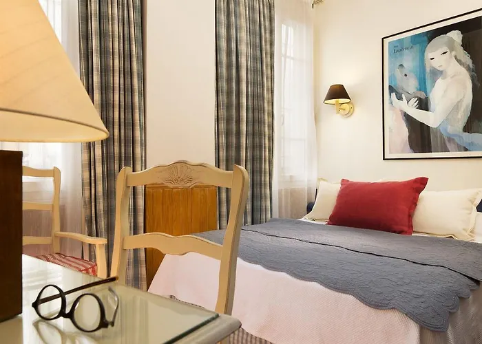 Hotel Du Cygne Tours Hotel Tours