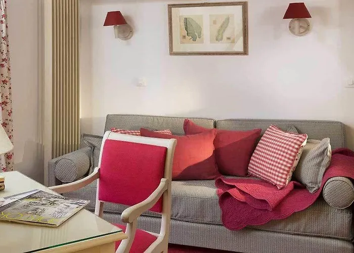 Hotel Du Cygne Tours Hotel 3*