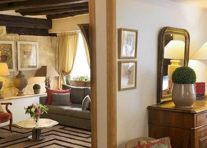 Hotel Du Cygne Tours Hotel Tours