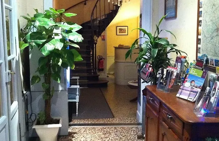 Hotel Du Cygne Tours Tours