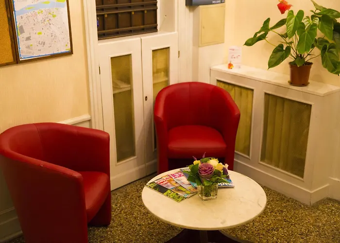 Hotel Du Cygne Tours Tours