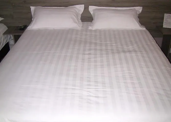 Hotel Du Cygne Tours Hotel Tours