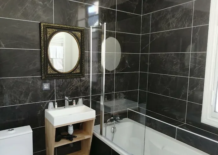 Hotel Du Cygne Tours Hotel Tours